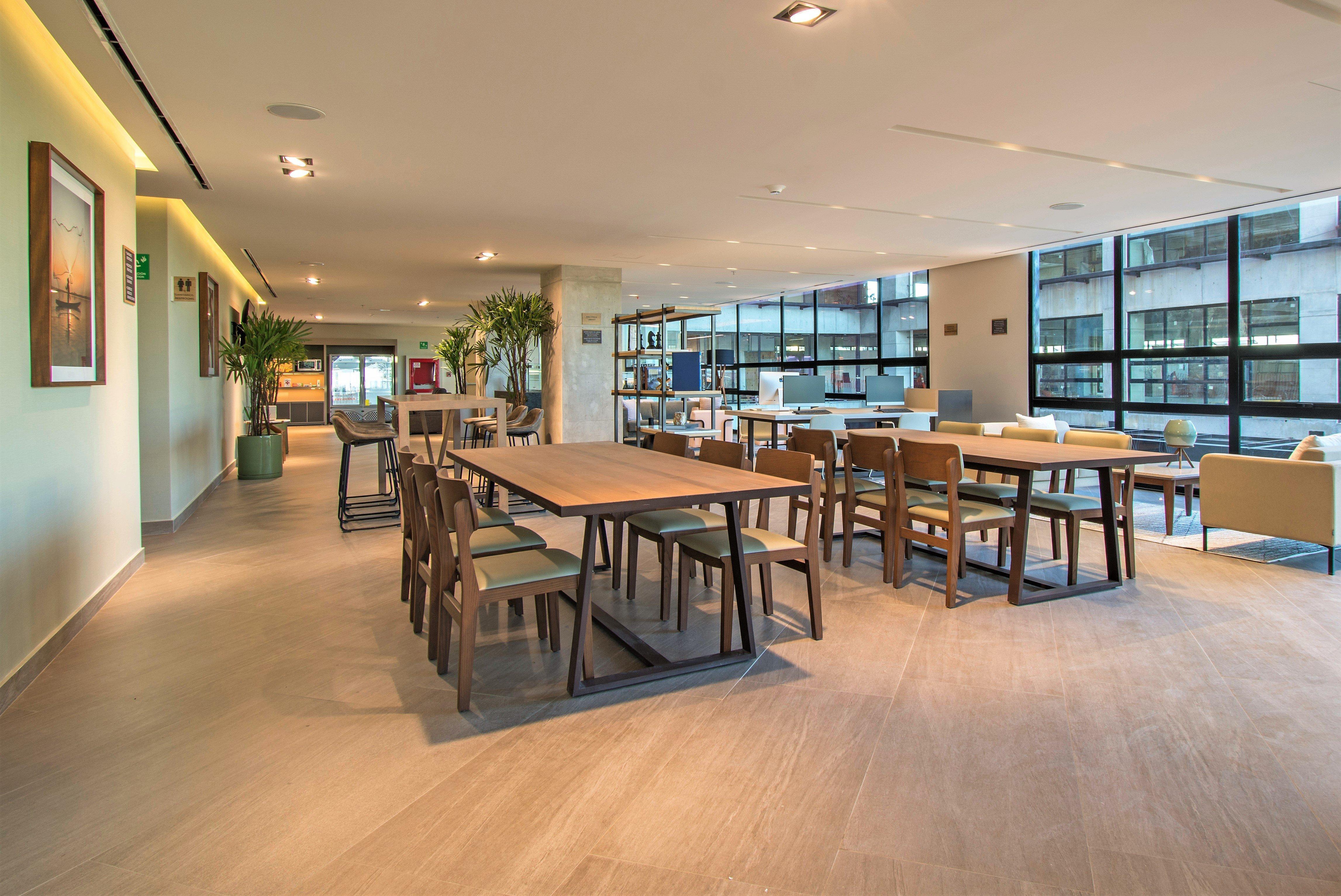 Staybridge Suites - Guadalajara Novena By Ihg Extérieur photo