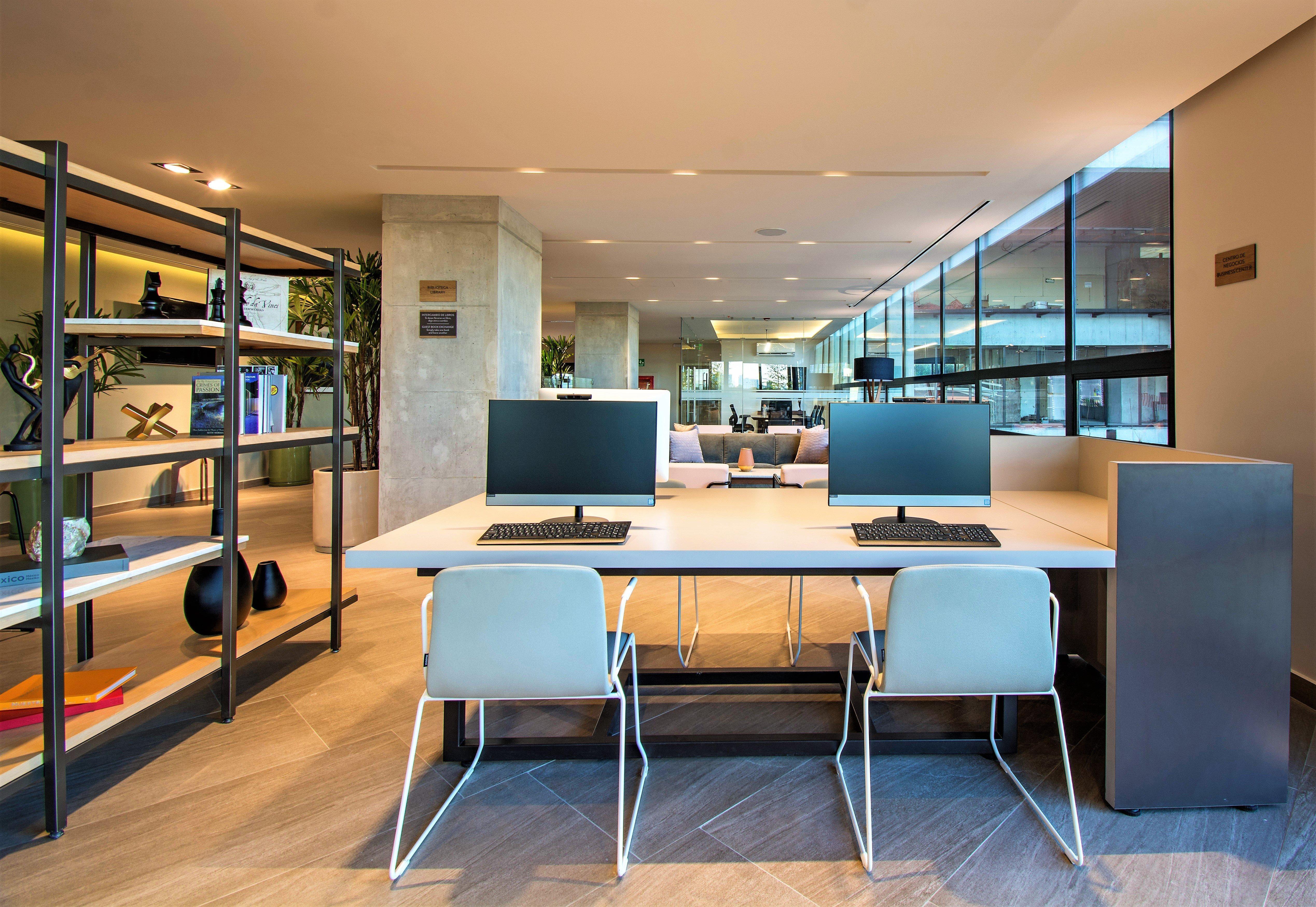 Staybridge Suites - Guadalajara Novena By Ihg Extérieur photo
