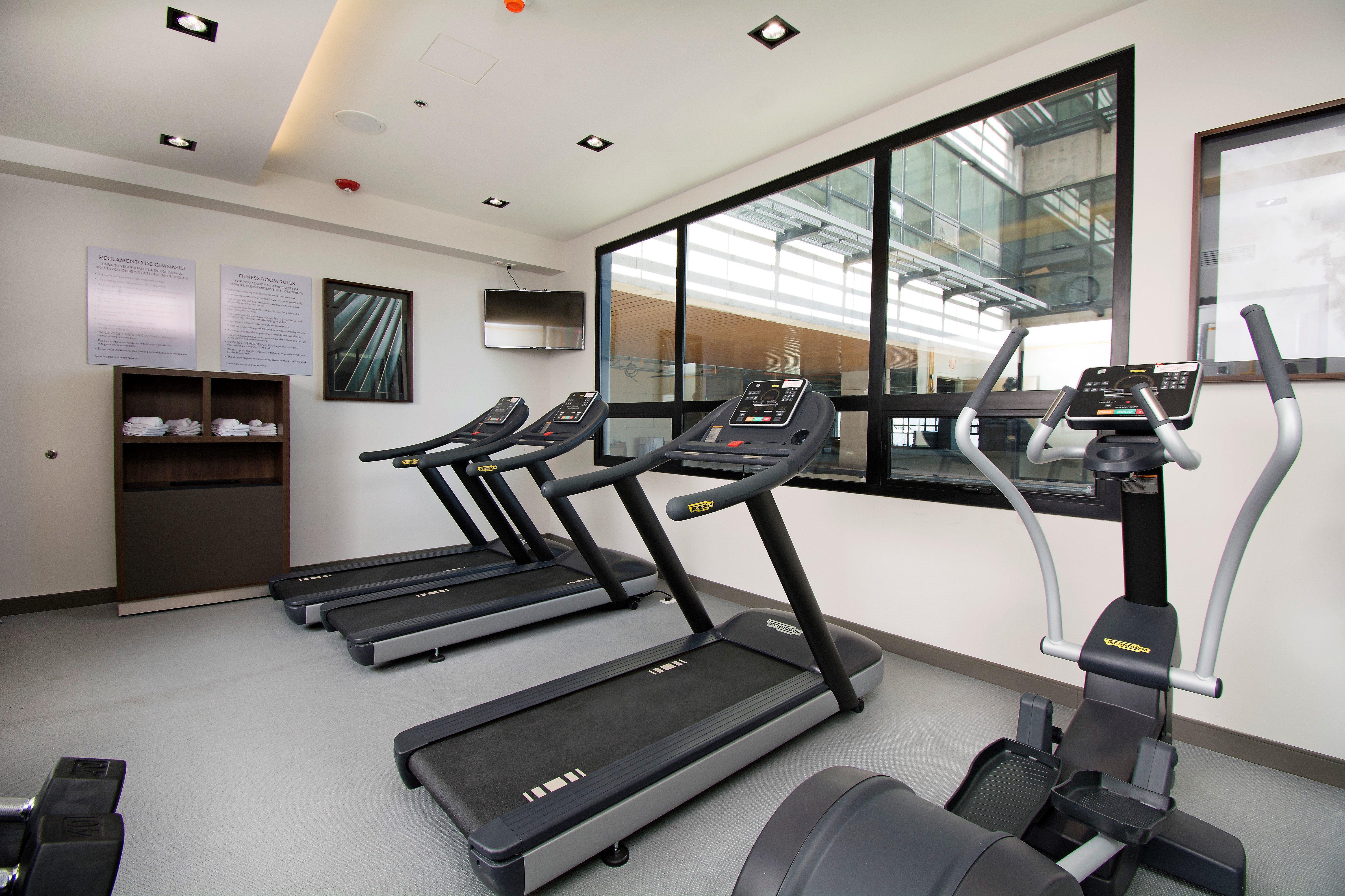 Staybridge Suites - Guadalajara Novena By Ihg Extérieur photo