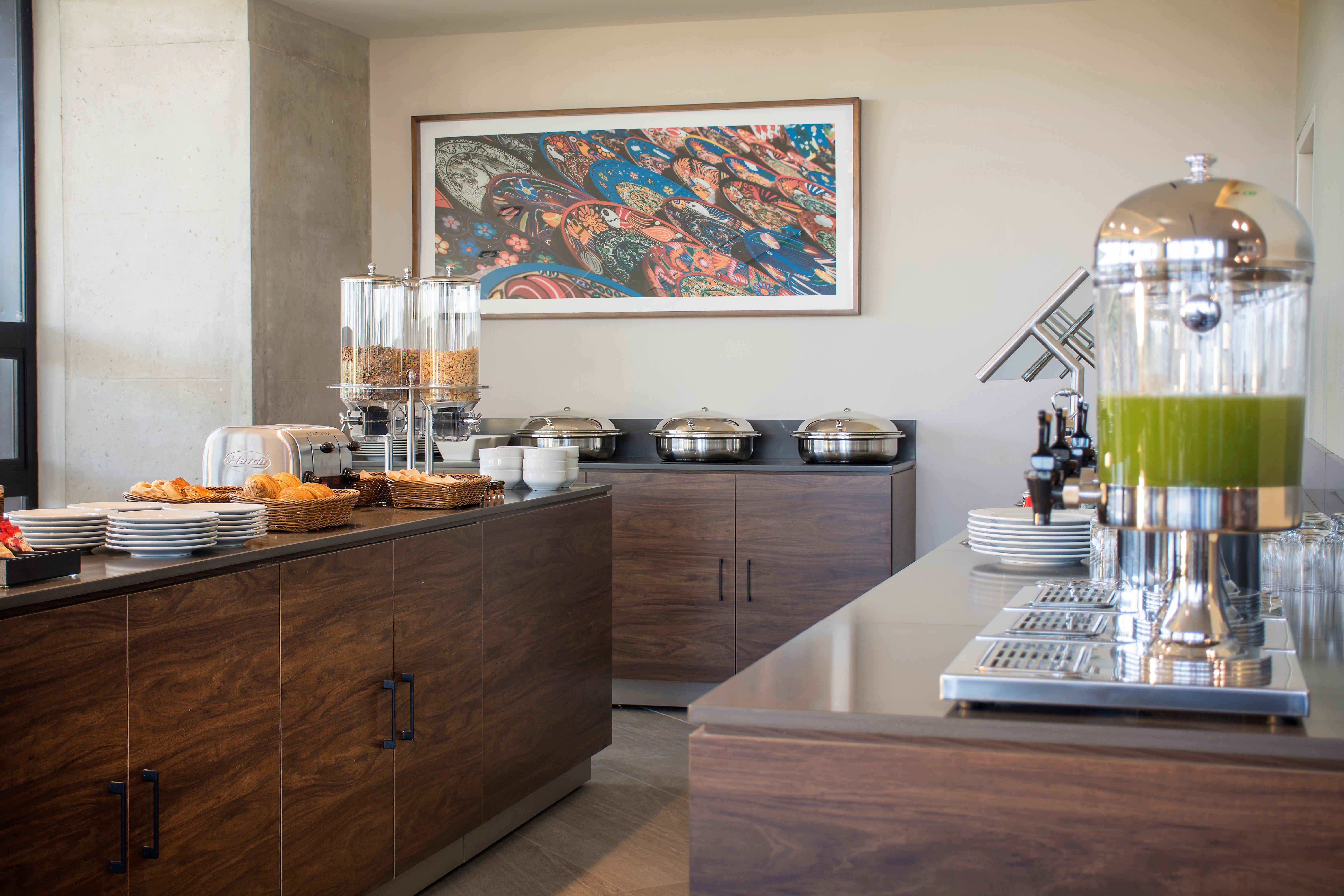 Staybridge Suites - Guadalajara Novena By Ihg Extérieur photo