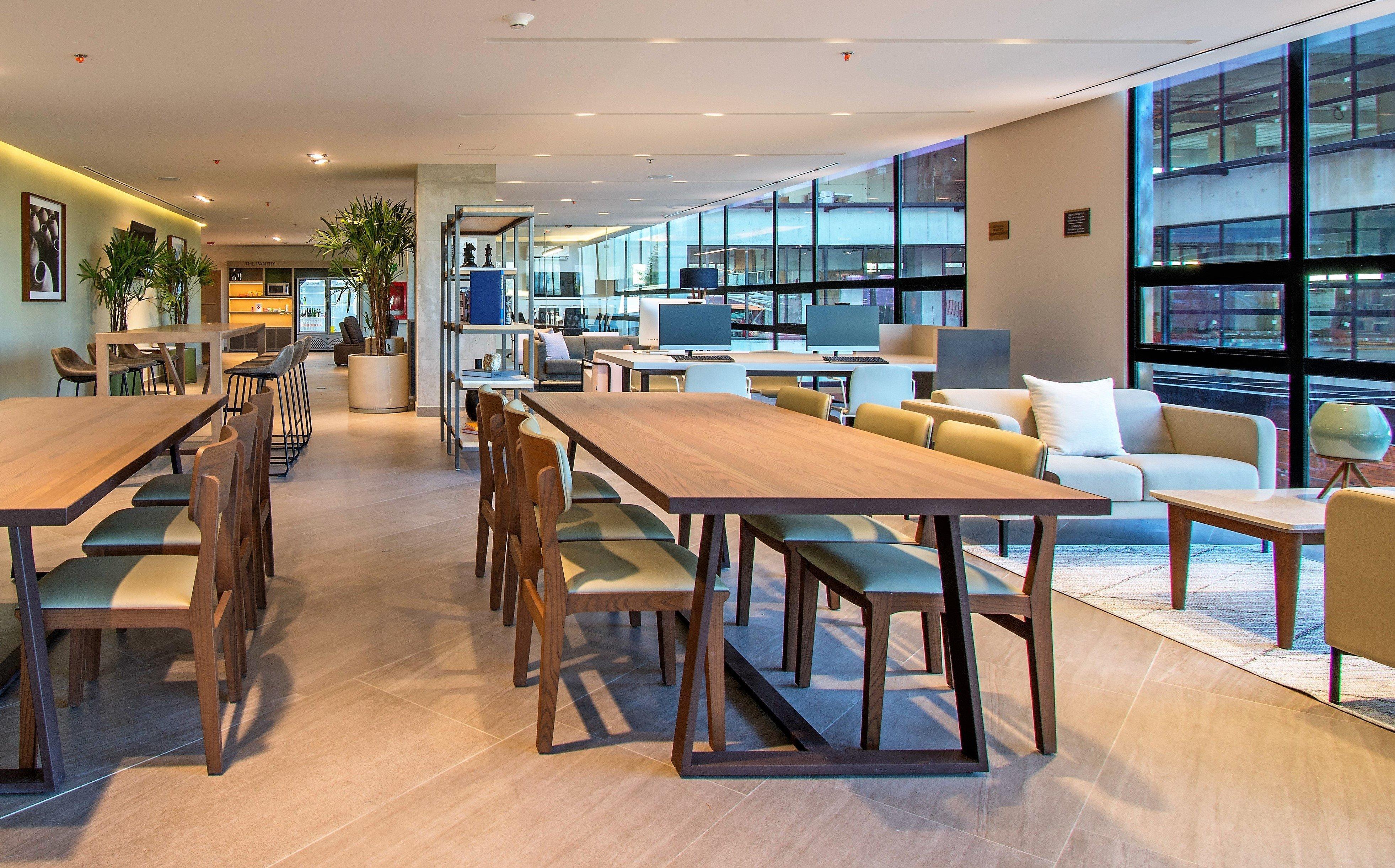 Staybridge Suites - Guadalajara Novena By Ihg Extérieur photo