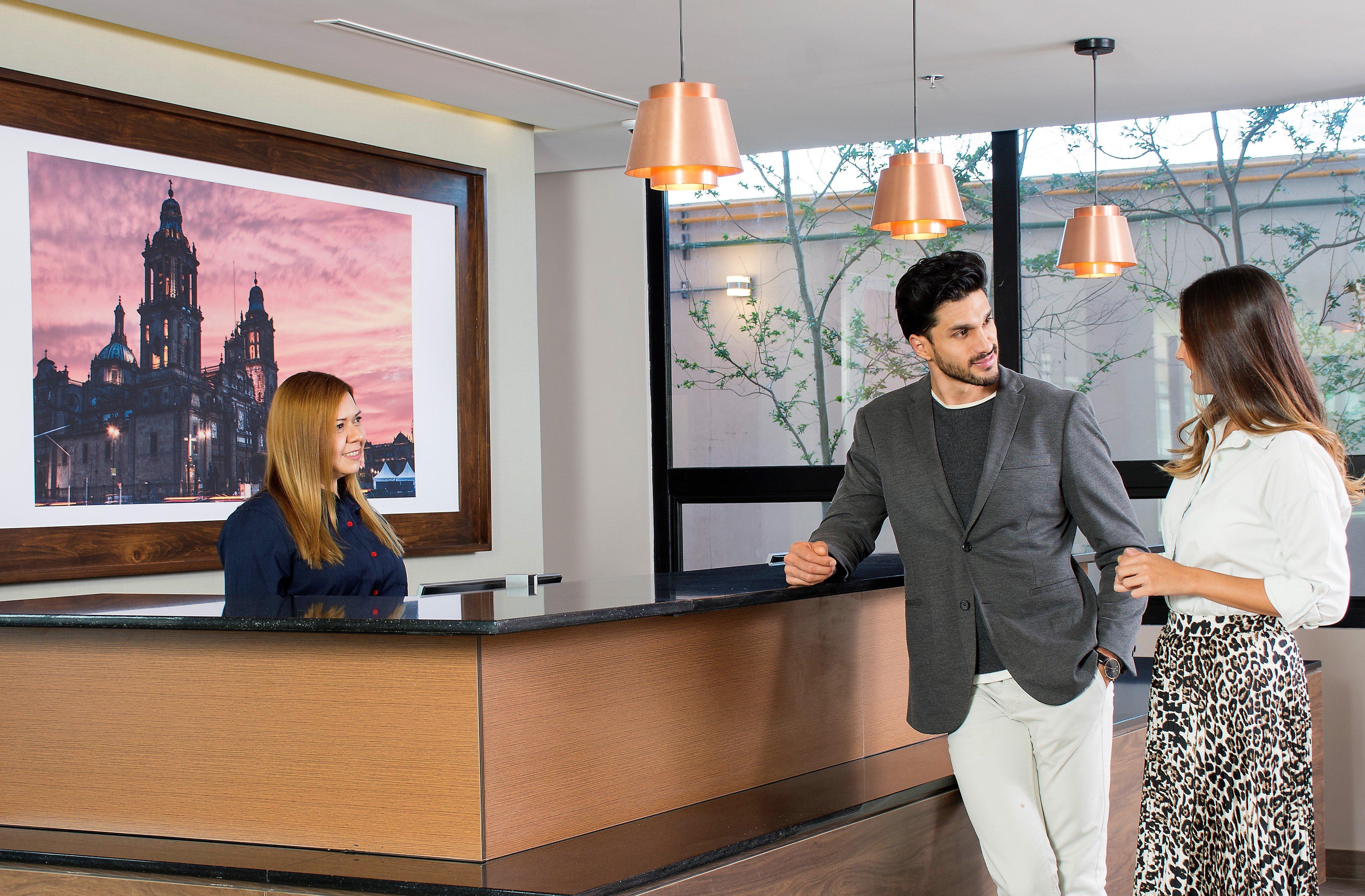 Staybridge Suites - Guadalajara Novena By Ihg Extérieur photo