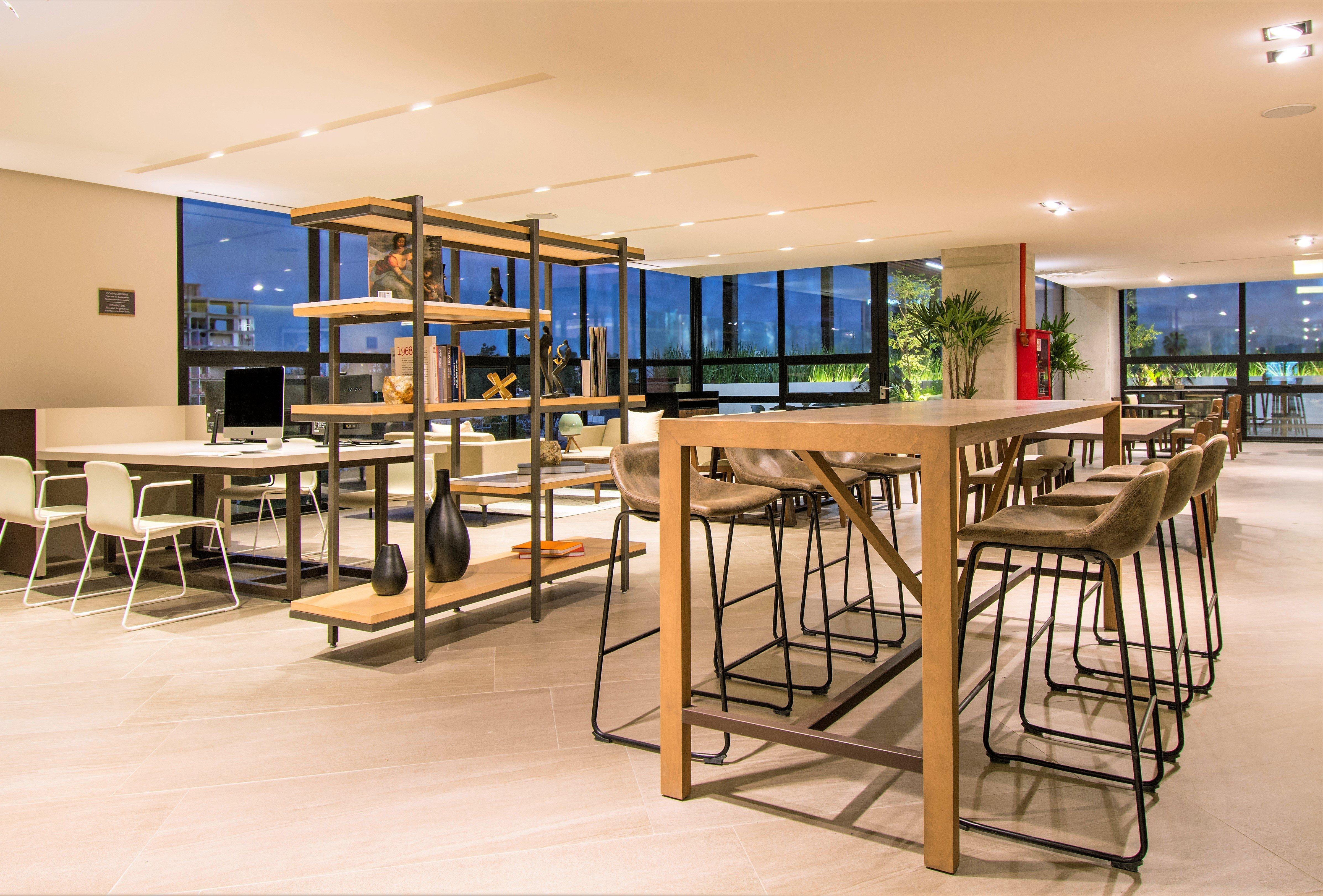 Staybridge Suites - Guadalajara Novena By Ihg Extérieur photo