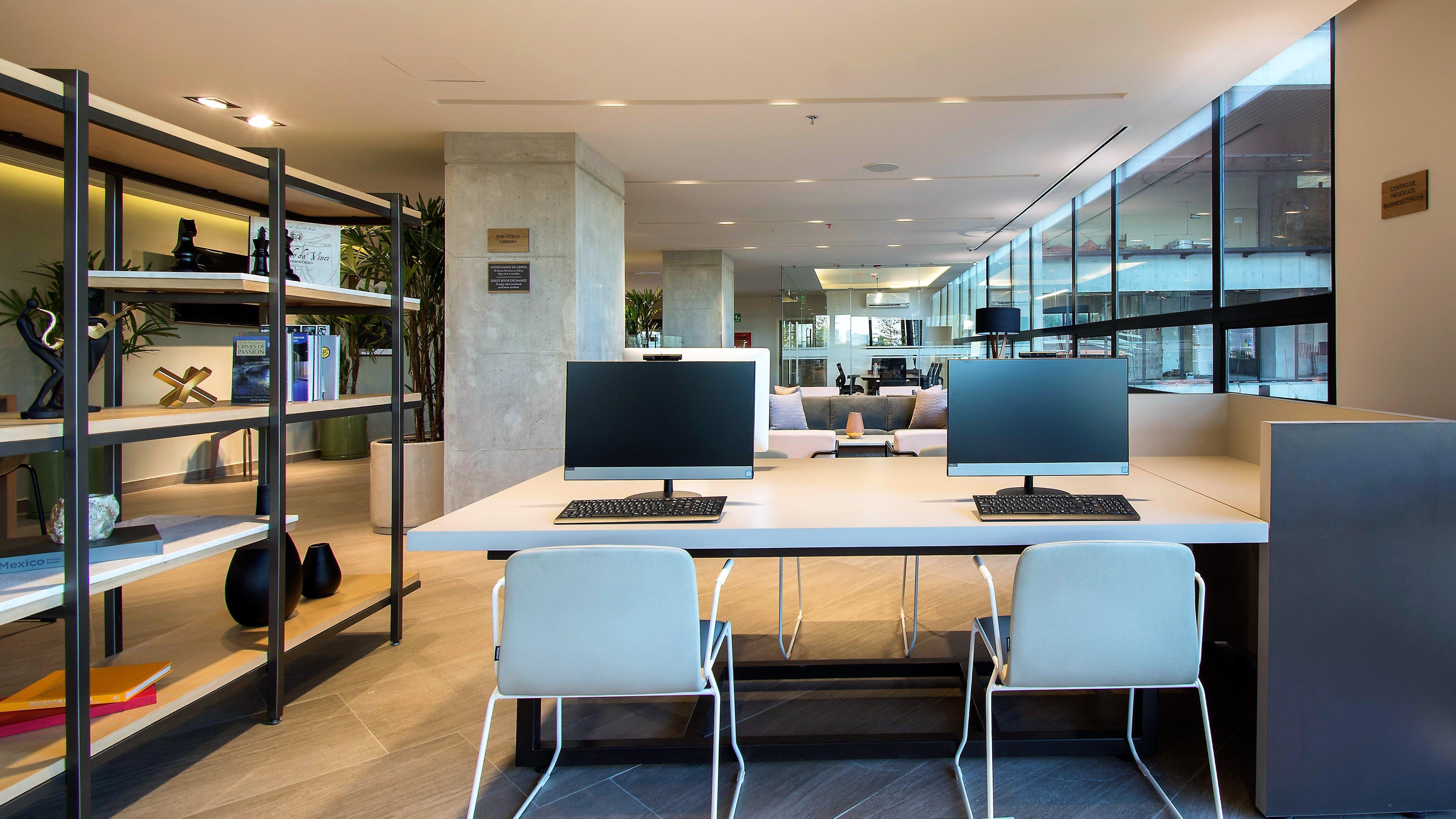Staybridge Suites - Guadalajara Novena By Ihg Extérieur photo